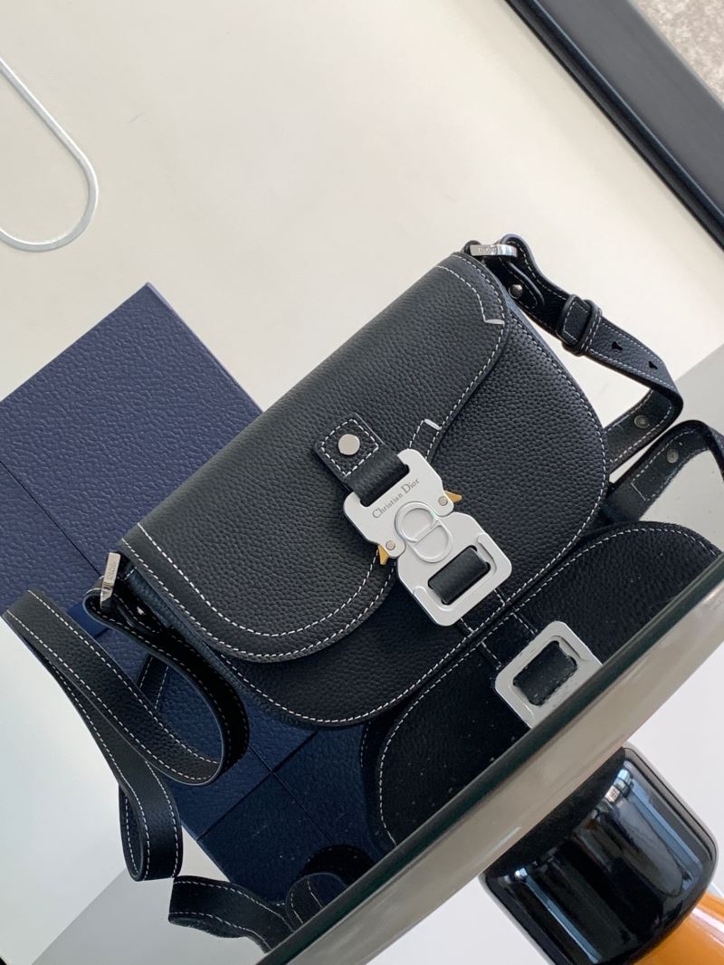 Christian Dior Other Bags